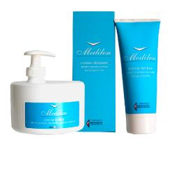 MEDILEN CREMA IDRATANTE 500 ML - Farmacia De Pasquale