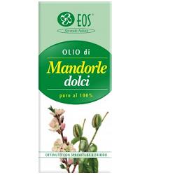 EOS MANDORLE DOLCI 200ML - Farmacia De Pasquale