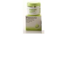 FLAVO C CREAM CREMA VISO 30 ML - Farmacia De Pasquale