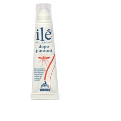 ILE' DOPOPUNTURA 15 ML - Farmacia De Pasquale