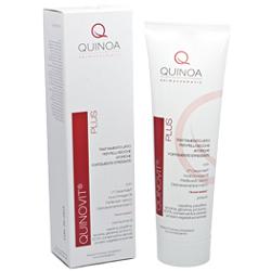 QUINOVIT PLUS CREMA 125 ML - Farmacia De Pasquale