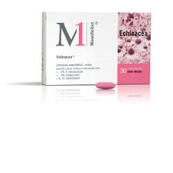 MONOSELECT ECHINACEA 30 COMPRESSE - Farmacia De Pasquale
