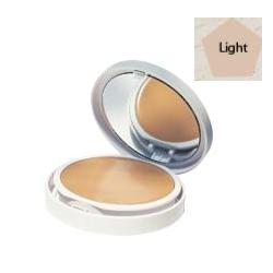 HELIOCARE 50 CIPRIA COMPATTA LIGHT - Farmacia De Pasquale