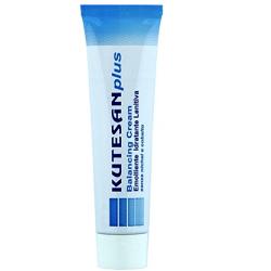 KUTESAN PLUS 50 ML - Farmacia De Pasquale