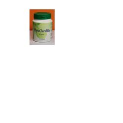 PHYTOCLOROFILLA 60 CAPSULE - Farmacia De Pasquale