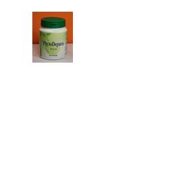 PHYTODEPURA 60 CAPSULE - Farmacia De Pasquale