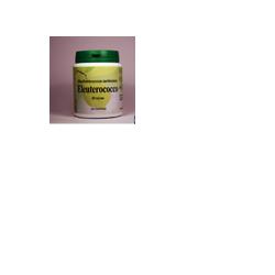 ELEUTEROCOCCO 60 CAPSULE - Farmacia De Pasquale