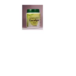 EUCALIPTO 60 CAPSULE - Farmacia De Pasquale