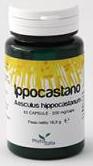 IPPOCASTANO 60 CAPSULE - Farmacia De Pasquale