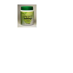 SOLIDAGO 60 CAPSULE - Farmacia De Pasquale