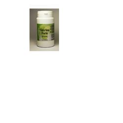 TAURINA FORTE 60 CAPSULE - Farmacia De Pasquale