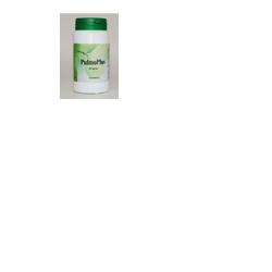 PULMOPLUS 60 CAPSULE - Farmacia De Pasquale