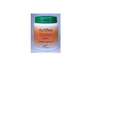 ACTIFLEX 60 CAPSULE - Farmacia De Pasquale