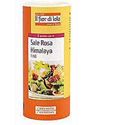 SALE HIMALAYA CLASSICO 200 G - Farmacia De Pasquale
