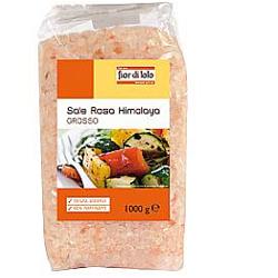 SALE HIMALAYA GROSSO 1000 G - Farmacia De Pasquale