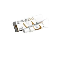 EUTROSIS ORO GEL ORALE 20 ML - Farmacia De Pasquale