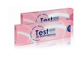 TEST DI GRAVIDANZA PHARMA 30 1 PEZZO - Farmacia De Pasquale