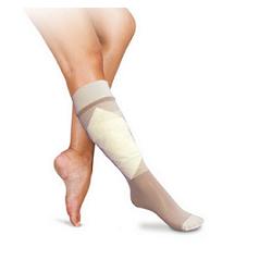 CALZA GLORIAFIX AD GAMBALETTO 20 PEZZI - Farmacia De Pasquale