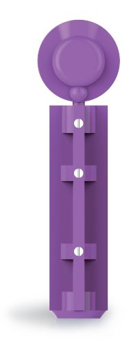 LANCETTE PUNGIDITO STERILANCE SOFT 30 GAUGE 25 PEZZI - Farmacia De Pasquale