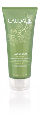 GEL DOCCIA FLEUR 200 ML 2016 - Farmacia De Pasquale