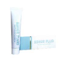 KONOR CREMA IDRATANTE TUBO 75 ML - Farmacia De Pasquale