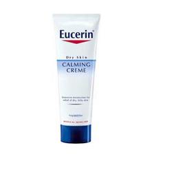EUCERIN CREMA LENITIVA PRURITO - Farmacia De Pasquale