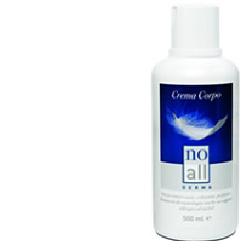 NOALL DERMA CREMA CORPO ML 500 - Farmacia De Pasquale