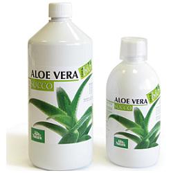 ALOE VERA 500 ML - Farmacia De Pasquale