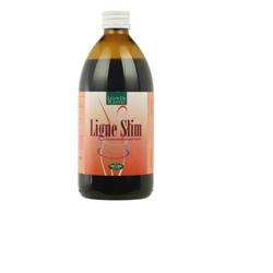LIGNE DREN SLIM BIOLOGICO 500 ML - Farmacia De Pasquale