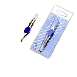 PINZETTA EASY - Farmacia De Pasquale