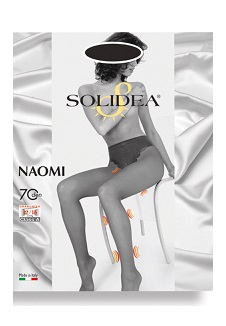 NAOMI 70 COLLANT MODEL CAMEL 2 - Farmacia De Pasquale
