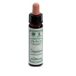 AINSWORTHS IMPATIENTS 10ML - Farmacia De Pasquale