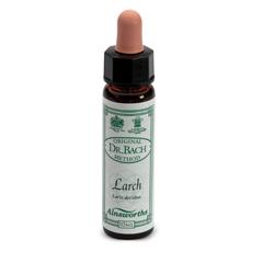 AINSWORTHS LARCH 10ML - Farmacia De Pasquale