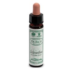 AINSWORTHS SCLERANTHUS 10ML - Farmacia De Pasquale