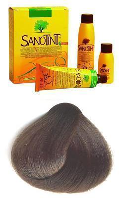 SANOTINT LIGHT TINT CASTANO CHIARO 74 - Farmacia De Pasquale
