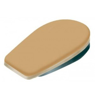 ALLCOMFORT M 1PA* - Farmacia De Pasquale