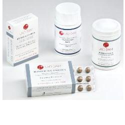 REHMANNIA 6 60 CAPSULE - Farmacia De Pasquale