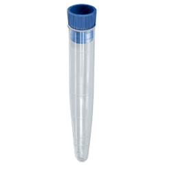 PROVETTA PIC PER ANALISI URINE 12 ML TAPPO A PRESSIONE - Farmacia De Pasquale