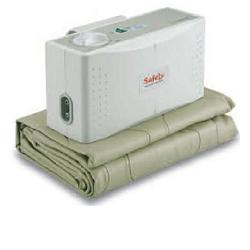 RICAMBIO PER MATERASSO ANTIDECUBITO GONFIABILE - Farmacia De Pasquale