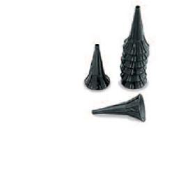 SPECULUM RICAMBIO PER OTOSCOPIO 2,5MM100 - Farmacia De Pasquale