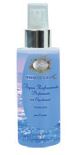 EUPHIDRA BODYCLEAN ACQUA OLIGOEL100 ML - Farmacia De Pasquale