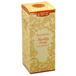 SHAMPOO ANTIFORFORA 200 ML - Farmacia De Pasquale