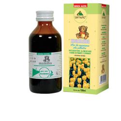 MAMMA 100 ML - Farmacia De Pasquale