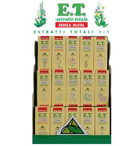 PROPOLI ESTRATTO T 30 ML - Farmacia De Pasquale