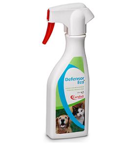 DEFENSOR ECO LOZIONE NO GAS 250 ML - Farmacia De Pasquale