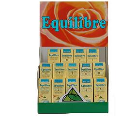 EQUILIBRE 4 GOCCE 30 ML - Farmacia De Pasquale