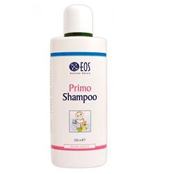 EOS PRIMO SHAMPOO 200 ML - Farmacia De Pasquale