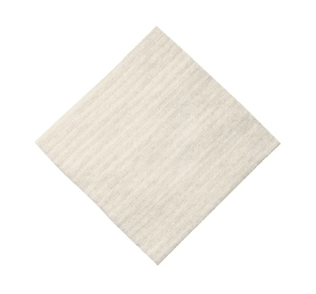 ALGISITE M MEDICAZIONE CON ALGINATO DI CALCIO 5X5 CM 10 PEZZI - Farmacia De Pasquale
