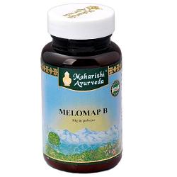 MELOMAP B POLVERE 30 G - Farmacia De Pasquale
