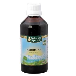 KADIRMAP 200 ML - Farmacia De Pasquale
